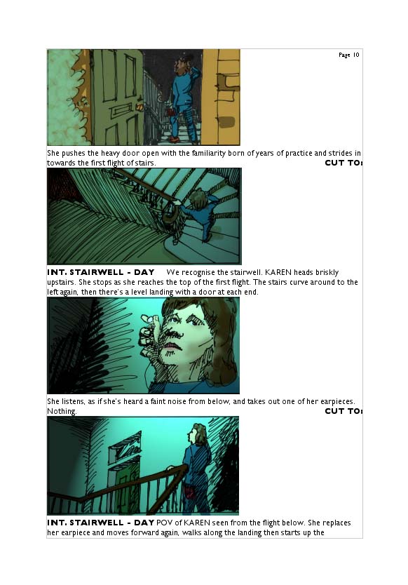 Storyboard 2